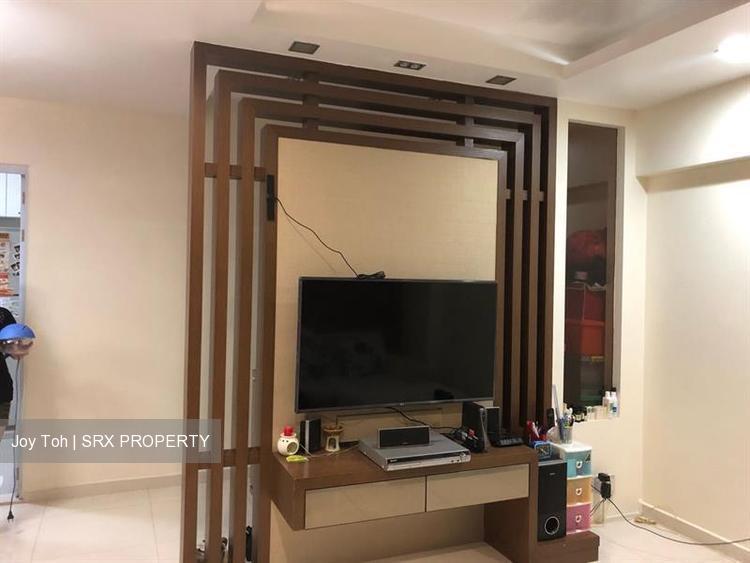 Blk 220C Bedok Central (Bedok), HDB 4 Rooms #184122592